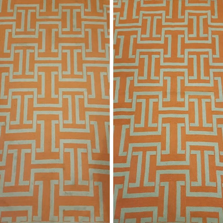Rug Cleaning Sydney