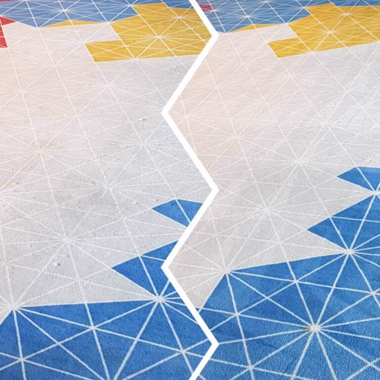 Rug Cleaning Sydney