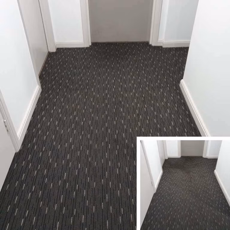 Carpet Cleaning Sydney