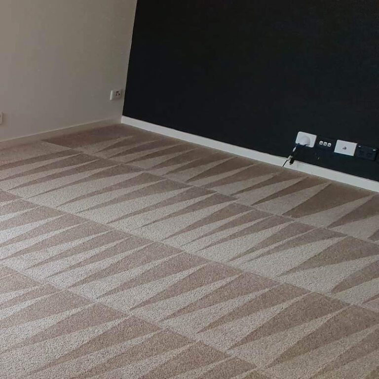 Carpet Cleaning Sydney