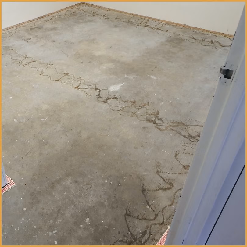 Carpet Installation Sydney