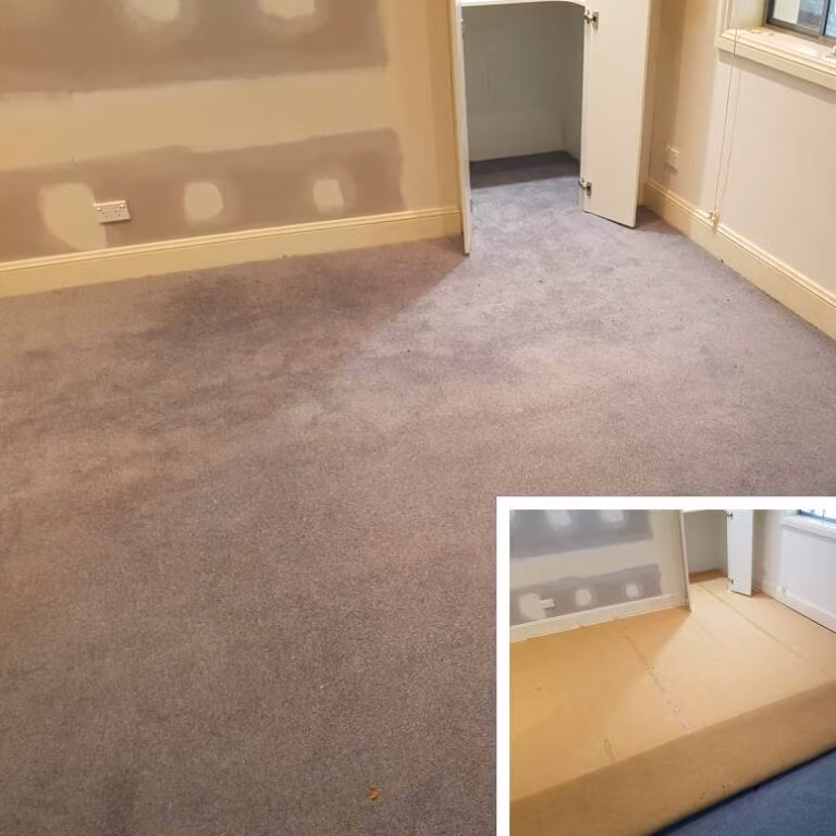 Carpet Installation Sydney