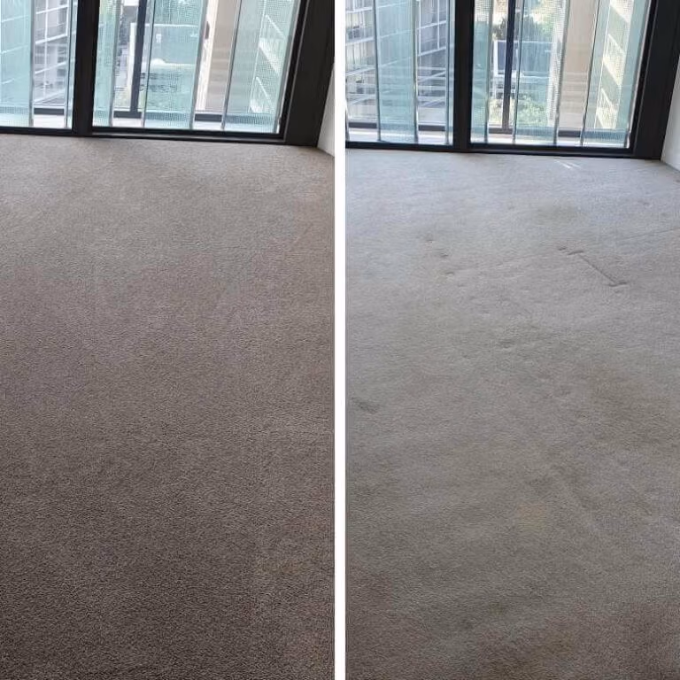 Carpet Installation Sydney