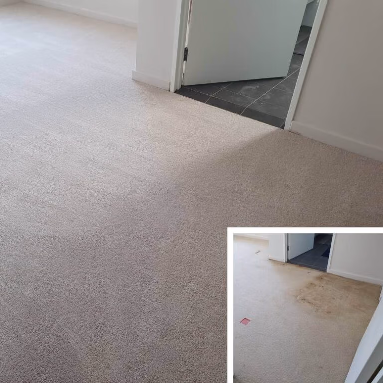 Carpet Installation Sydney