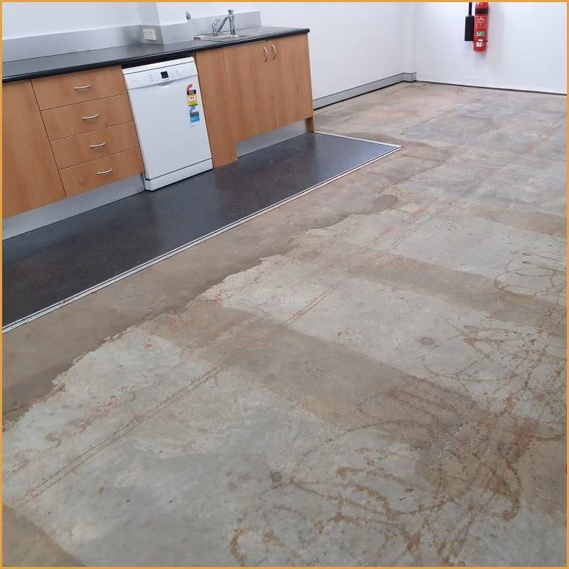 Carpet Removal In Sydney