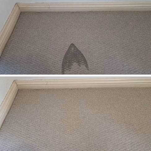 Carpet Repair Sydney