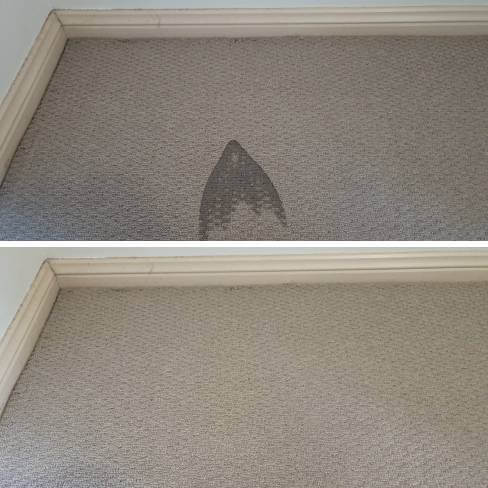 Carpet Repair Sydney