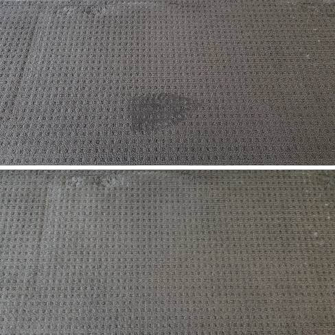 Carpet Repair Sydney