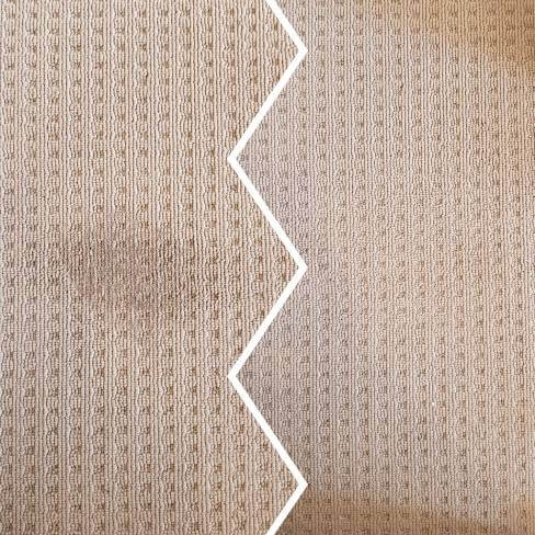 Carpet Repair Sydney