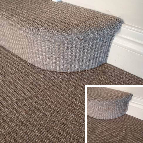 Carpet Repair Sydney