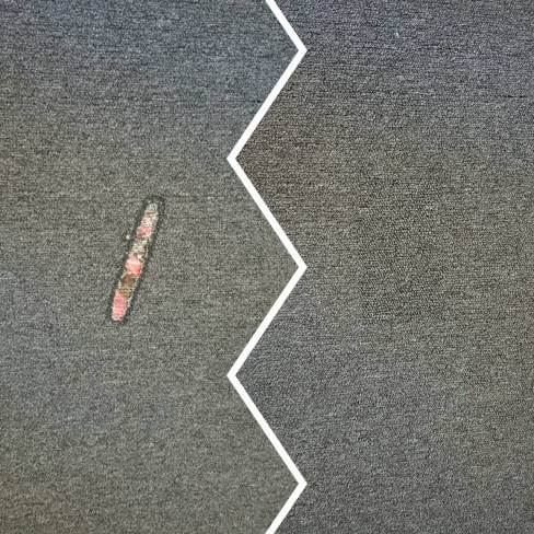 Carpet Repair Sydney