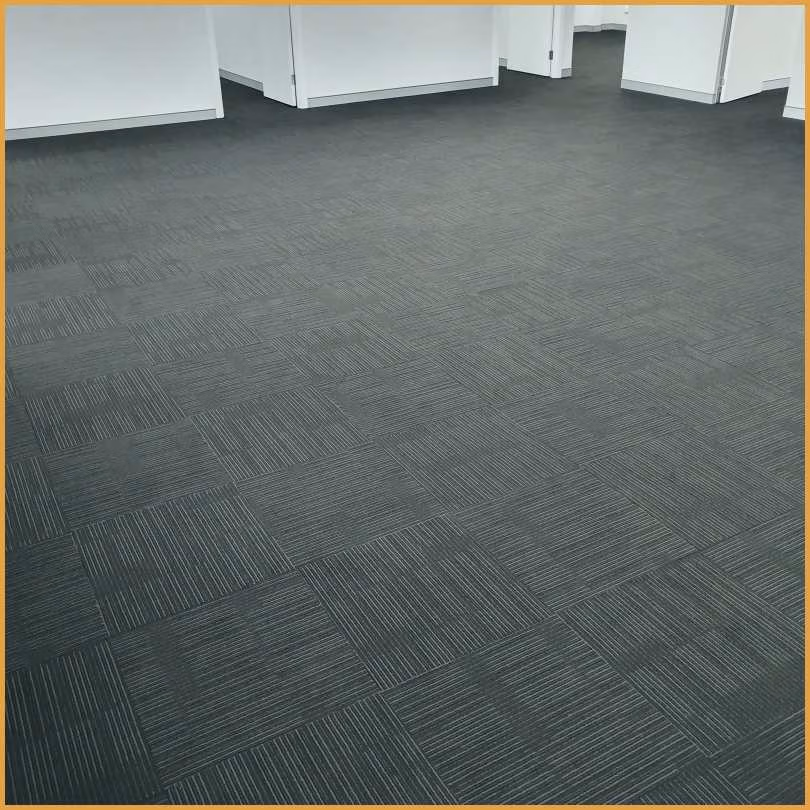 Carpet Tiles Sydney