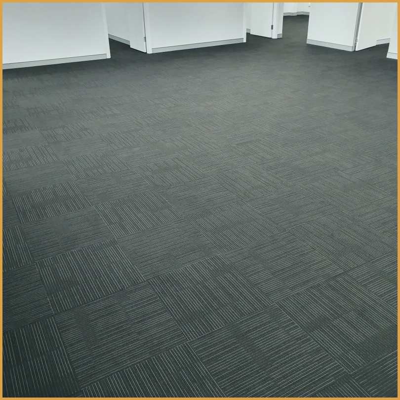 Carpet Tiles Sydney