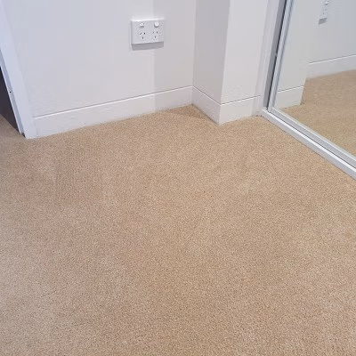 Carpet Repair Gladesville