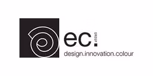 EC-Group-4-1-300x150-1