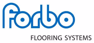 Forbo-logo