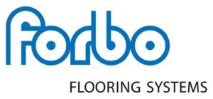 Forbo-logo