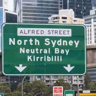 Carpet Repair north Sydney