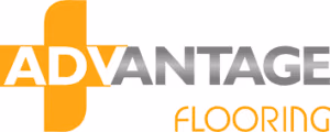 advantagelogo