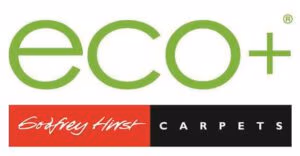 #eco-logo-012