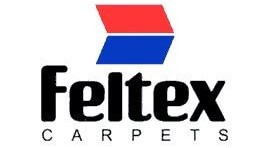 feltex_logo1