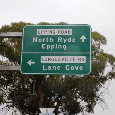 Carpet Repair Lane Cove