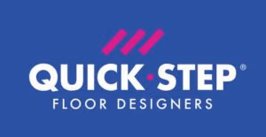 #quickstep-logo