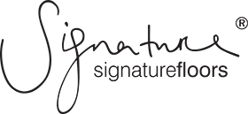 signature-logo