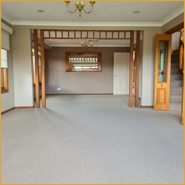 Carpet cleaning Sydney