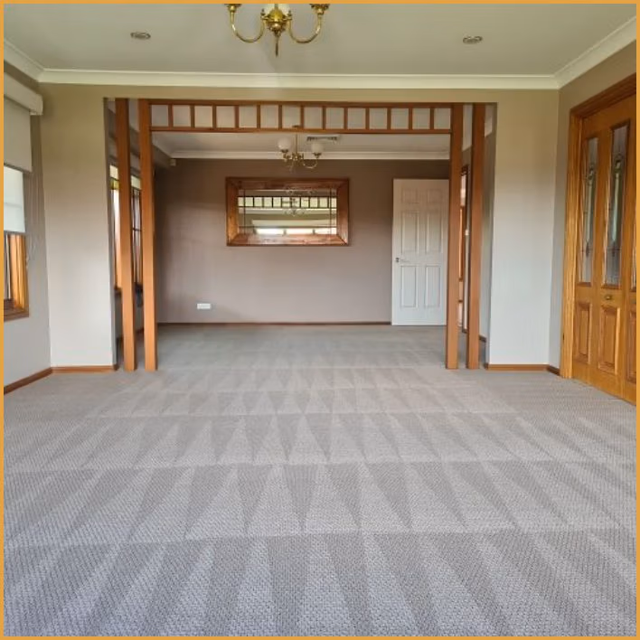 Carpet Cleaning Sydney