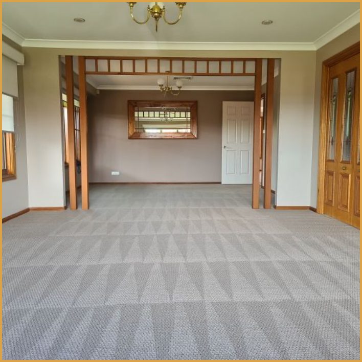 Carpet Cleaning Sydney