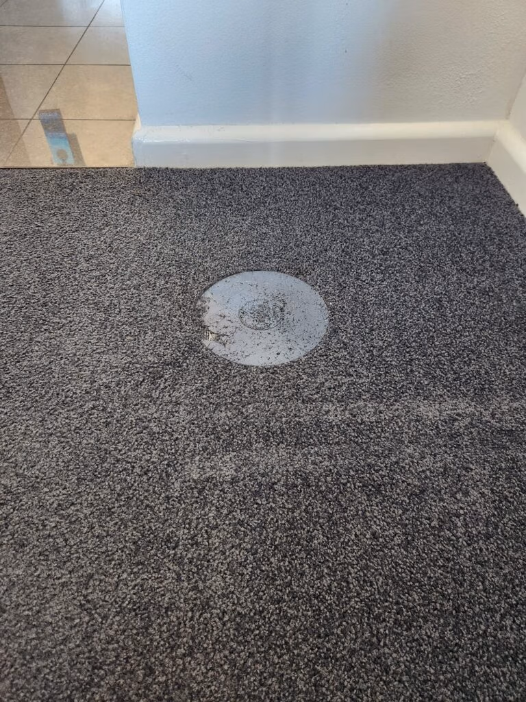 Carpet Repair Gladesville