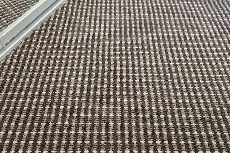 How to repair damaged carpet - Carpet Repair Patch