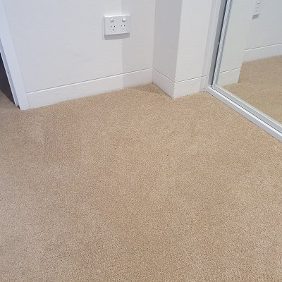 Carpet Repair Surryhills